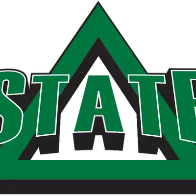 Delta State