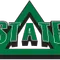 Delta State Logo