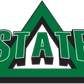 Delta State Logo
