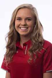 Alyssa Hudgins