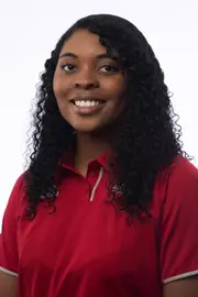 Aquanita Branford