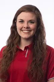 Kelsey Walling