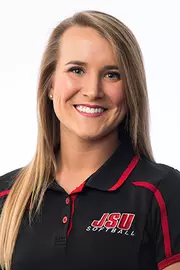 Taylor Rogers