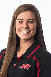 Caitlyn Sapp