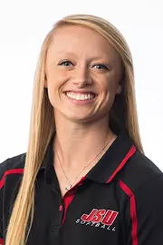 Anna Snider