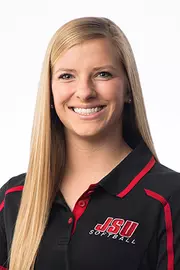 Emily Woodruff