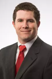 Joe McGuire