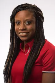 Briana Jackson