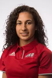 Gina Carnovale