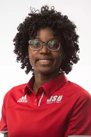 Ju-ells McLeod