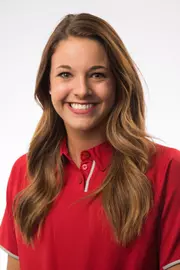 Laura Sewell
