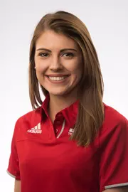 Lauren Reaves