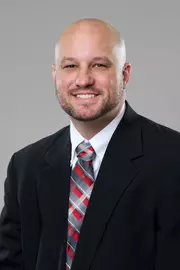Evan Bush