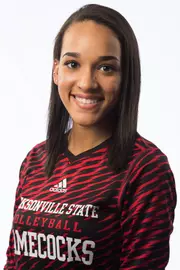 Brooklynne Villano