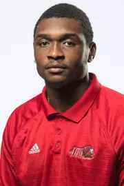 Krenwick Sanders