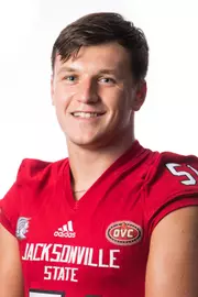 Aaron Zawacki