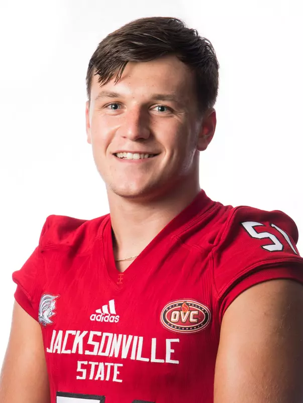 Aaron Zawacki