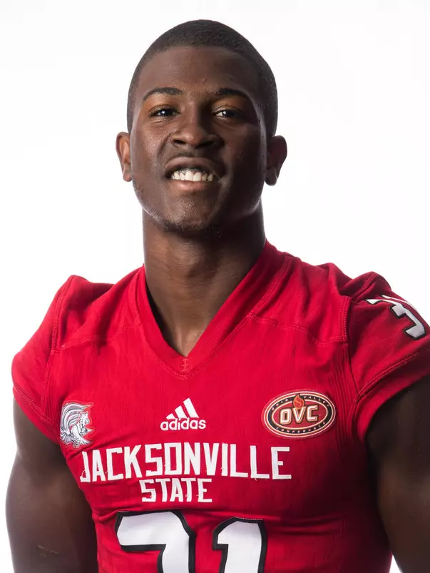 Antonio Bostic, Jr.