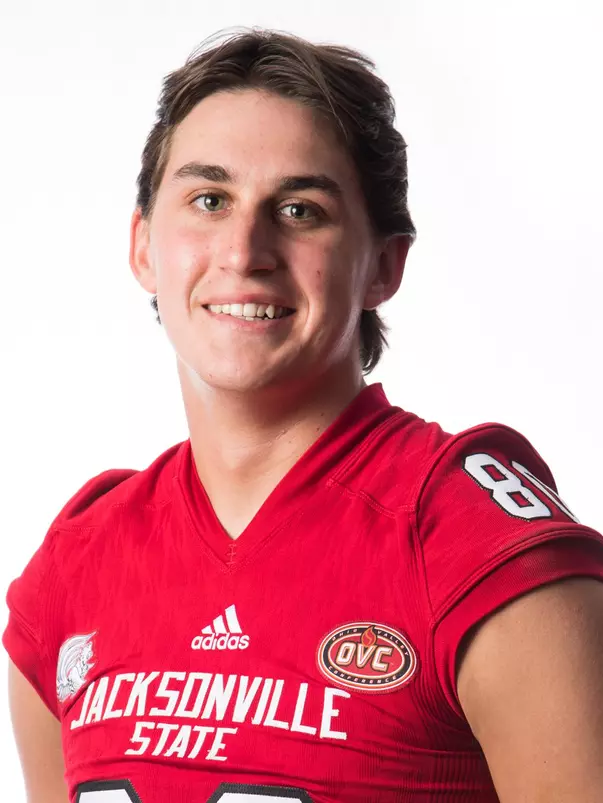 Austin Cummins