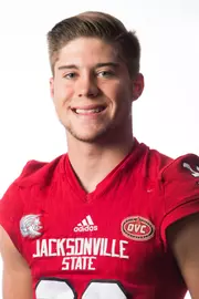 Austin Freeman