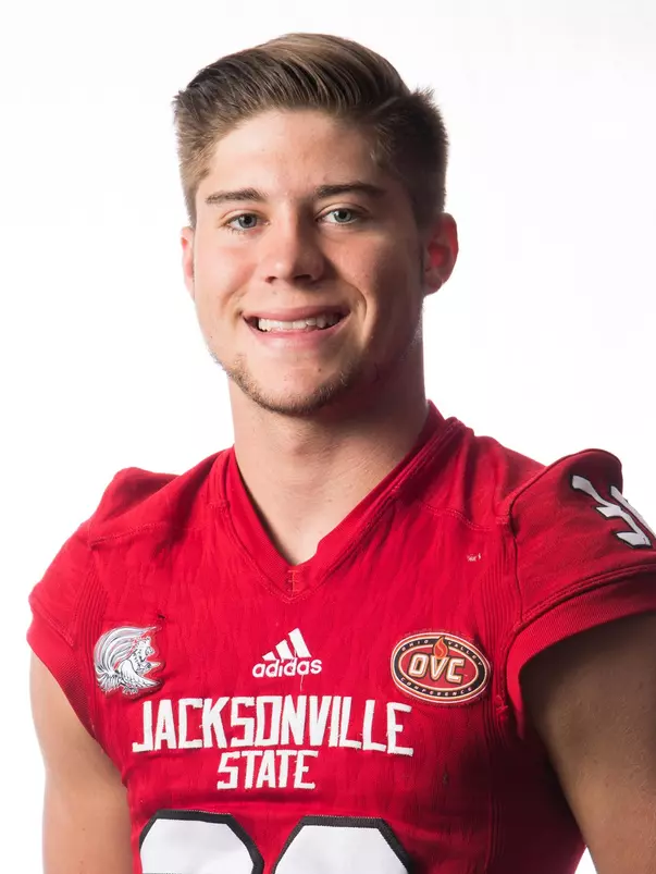 Austin Freeman