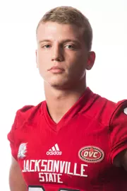 Austin Jennings