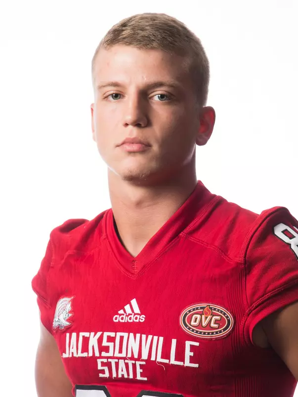 Austin Jennings