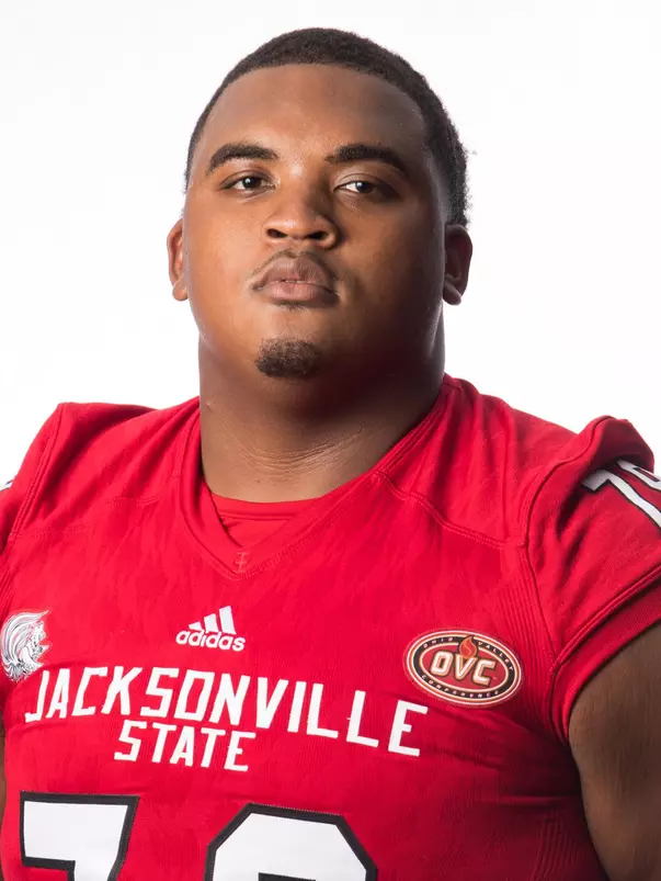 B.J. Autry