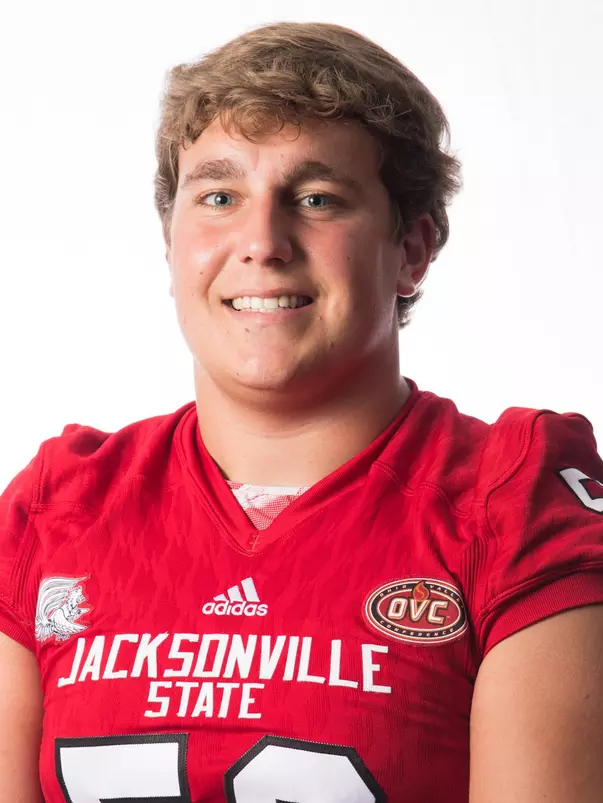 Brock Burkhalter