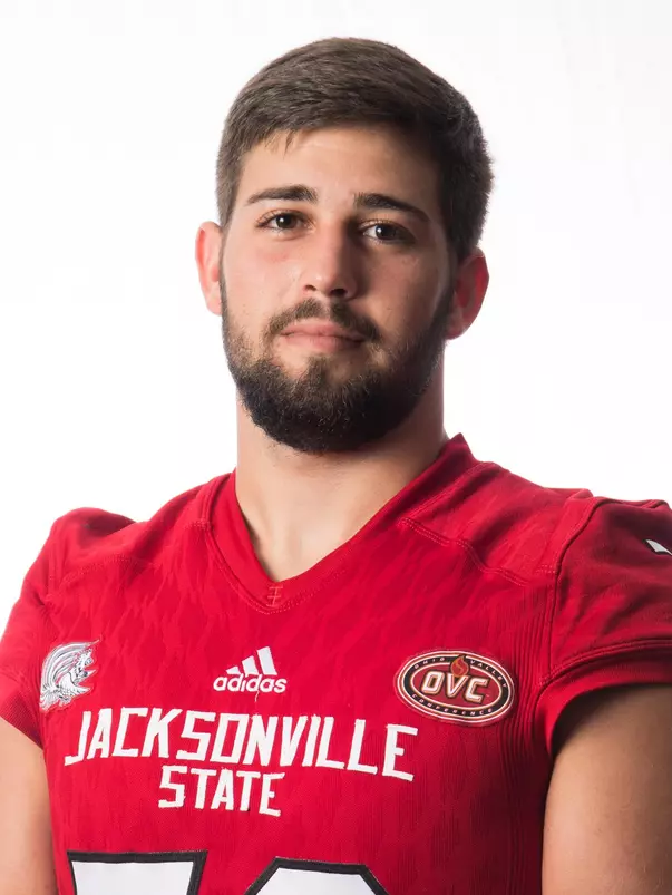 Brock Gould