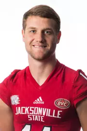 Bryant Horn