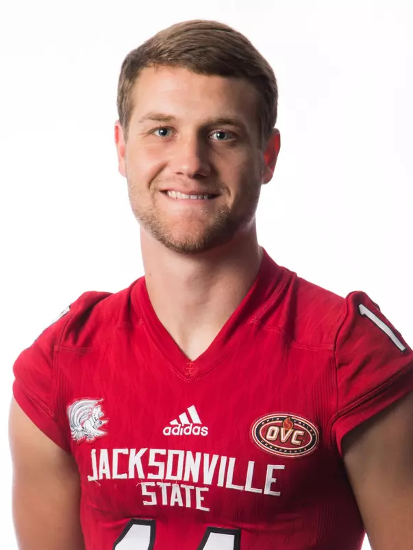 Bryant Horn
