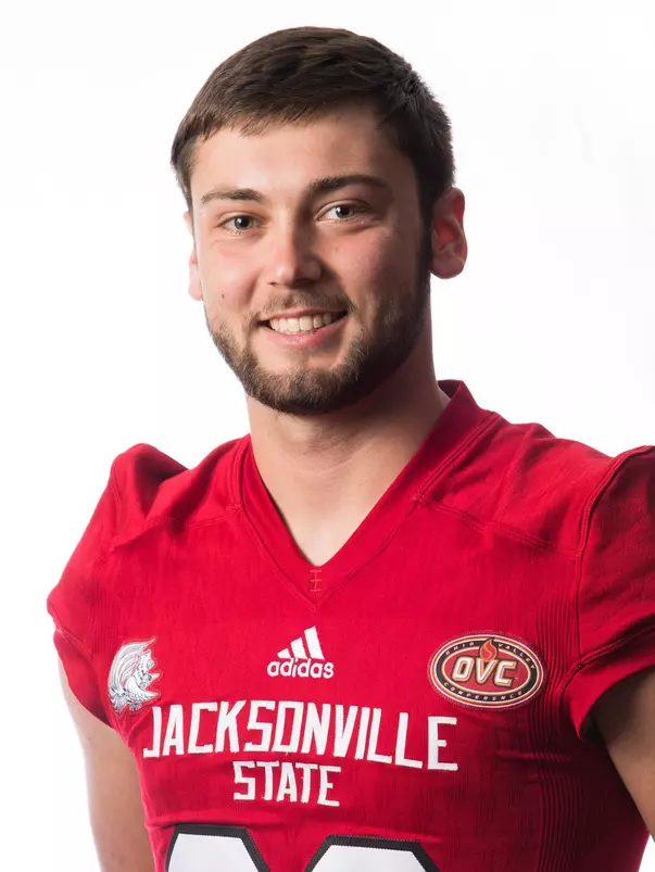 Bryant Wallace