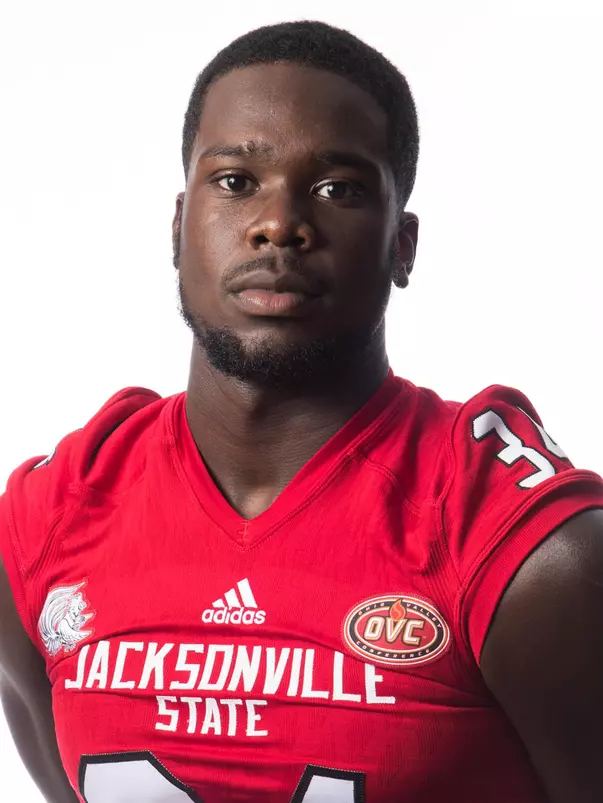 Bryce Handy