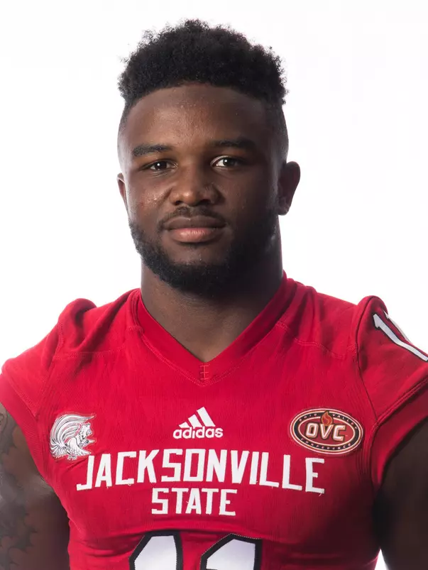 Charles Crawford