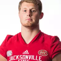 Austin Peay