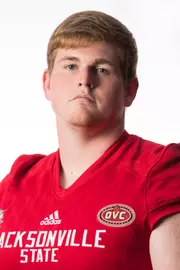 David Neece