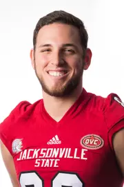 Daylon Brackett