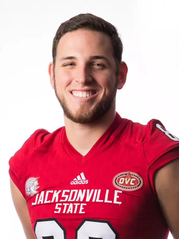 Daylon Brackett