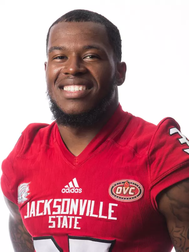 De'Marcus Flowers