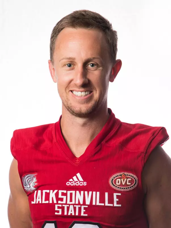 Dean Kelly