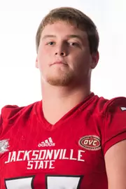 Dylan Cline
