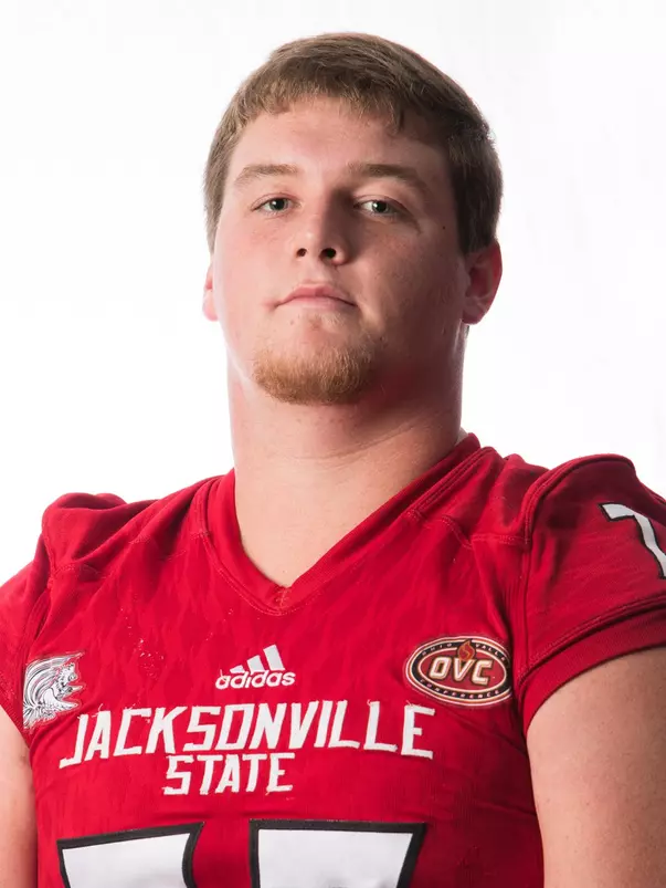 Dylan Cline