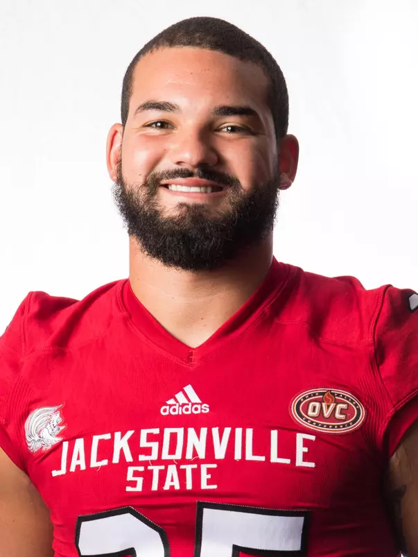 E.J. Moss