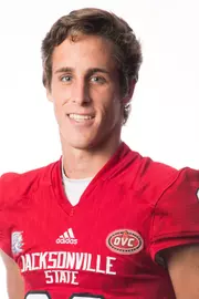 Jake Lane