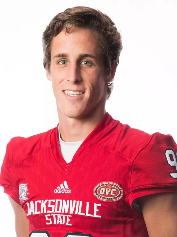 Jake Lane