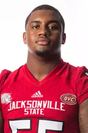 Jalyn Johnson