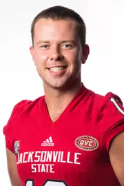 Jayse Pruitt
