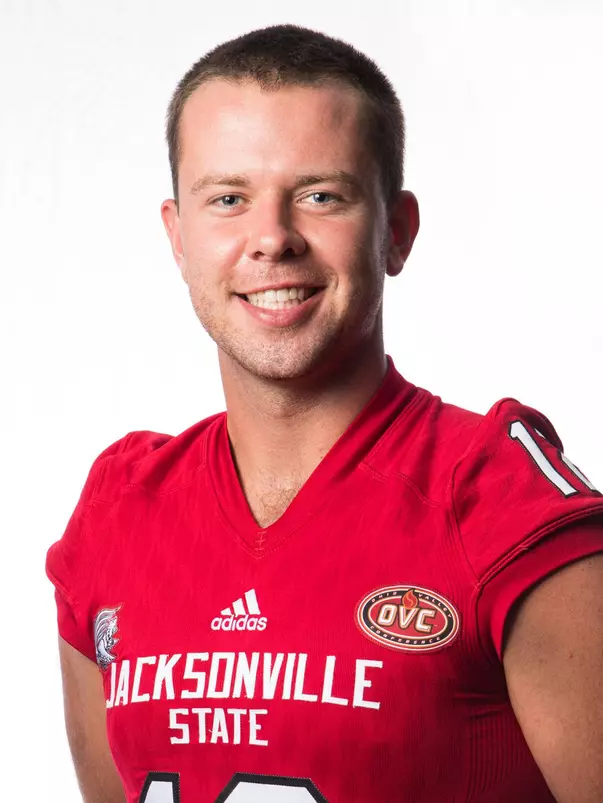 Jayse Pruitt
