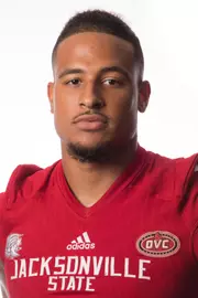 Jonathan Hagler